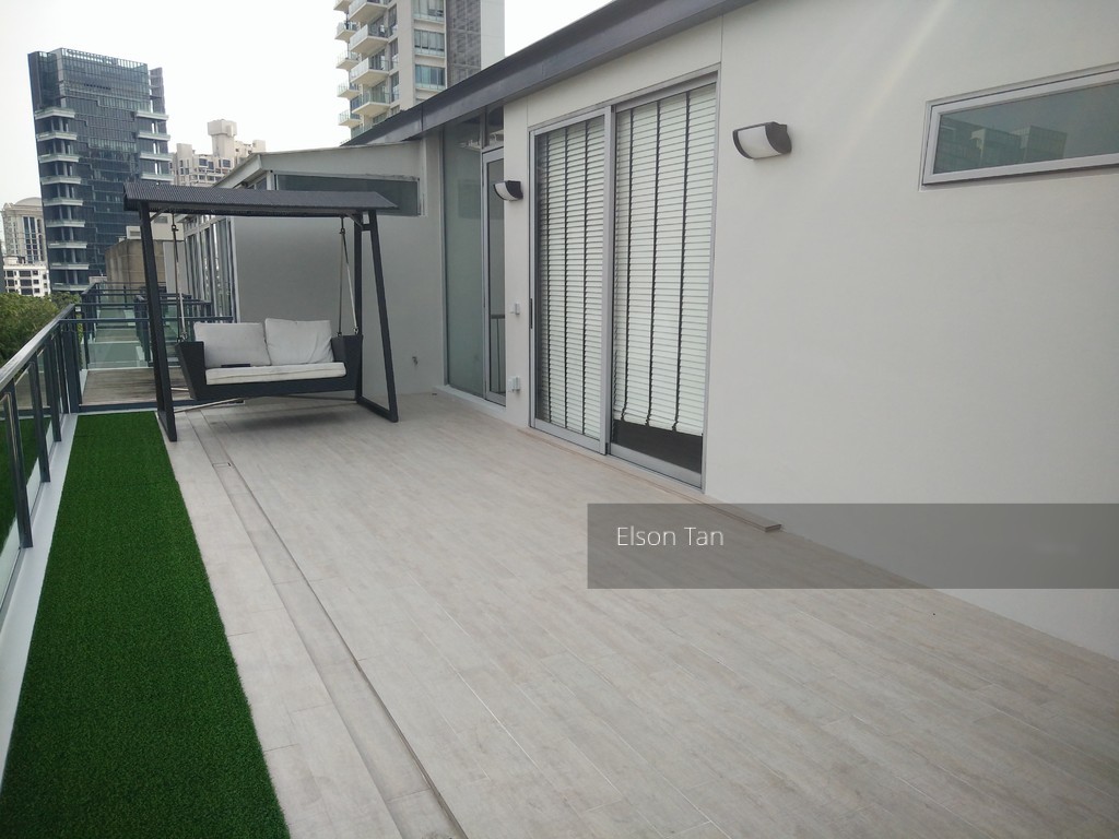 Paterson Linc (D9), Apartment #168249502